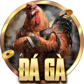 da ga 280x280 1