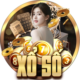 xo so 280x280 1