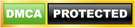 dmca dagatructiep247.tv